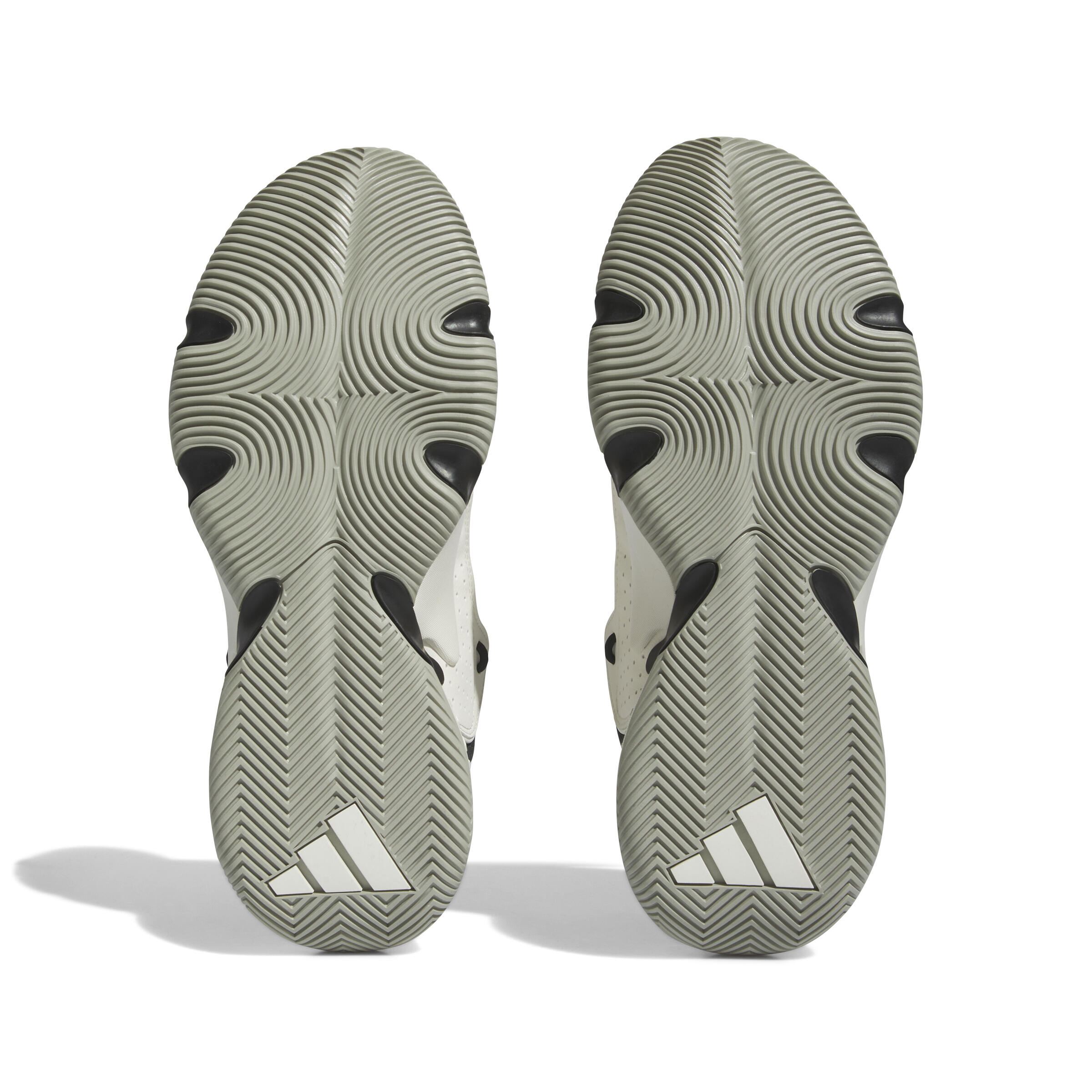 Zapatillas De Baloncesto Adidas Sport Trae Unlimited Adulto 6/7