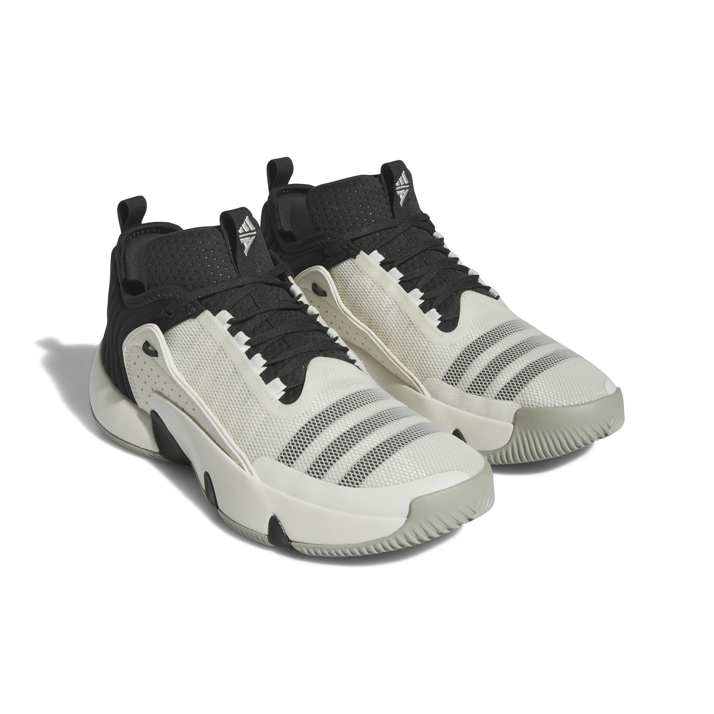 Zapatillas De Baloncesto Adidas Sport Trae Unlimited Adulto 2/7