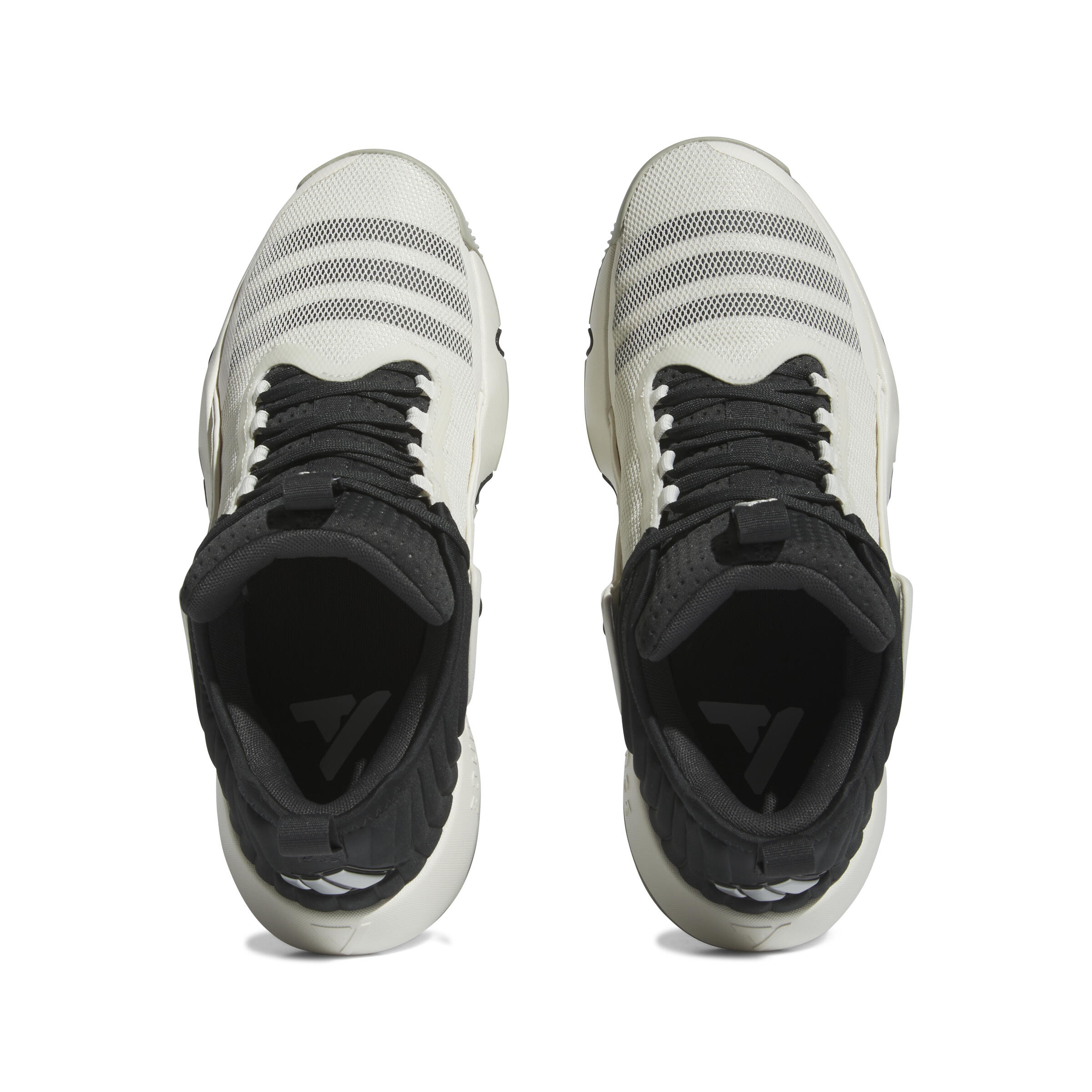 Zapatillas De Baloncesto Adidas Sport Trae Unlimited Adulto 4/7
