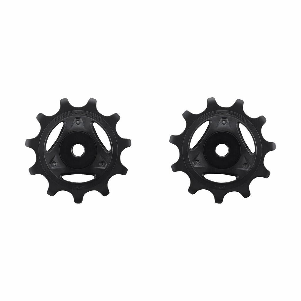 Roller set Shimano (RD-R9250)