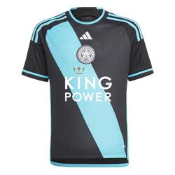 Maillot Domicile Orlando Pirates FC 23/24 - Noir adidas