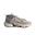 Chaussures indoor adidas Trae Unlimited