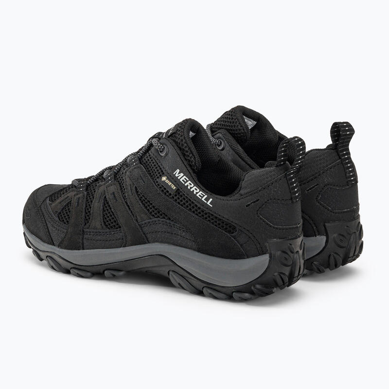 Merrell Alverstone 2 GTX férfi túracipő