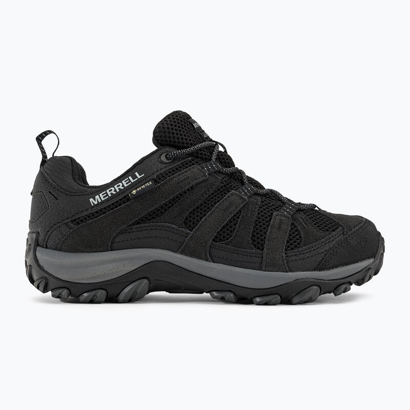 Merrell Alverstone 2 GTX férfi túracipő