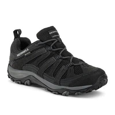 Merrell Alverstone 2 GTX Tourista para hombres