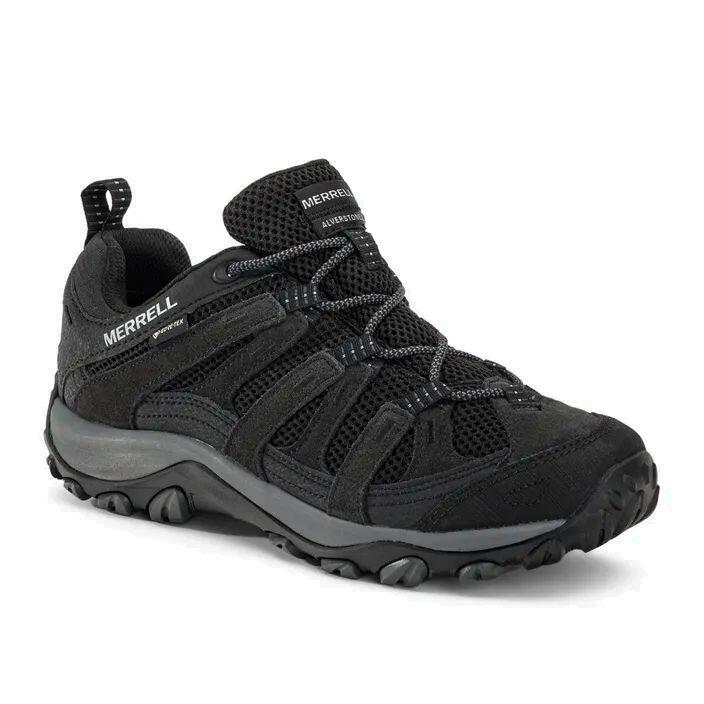 Merrell Alverstone 2 GTX férfi túracipő