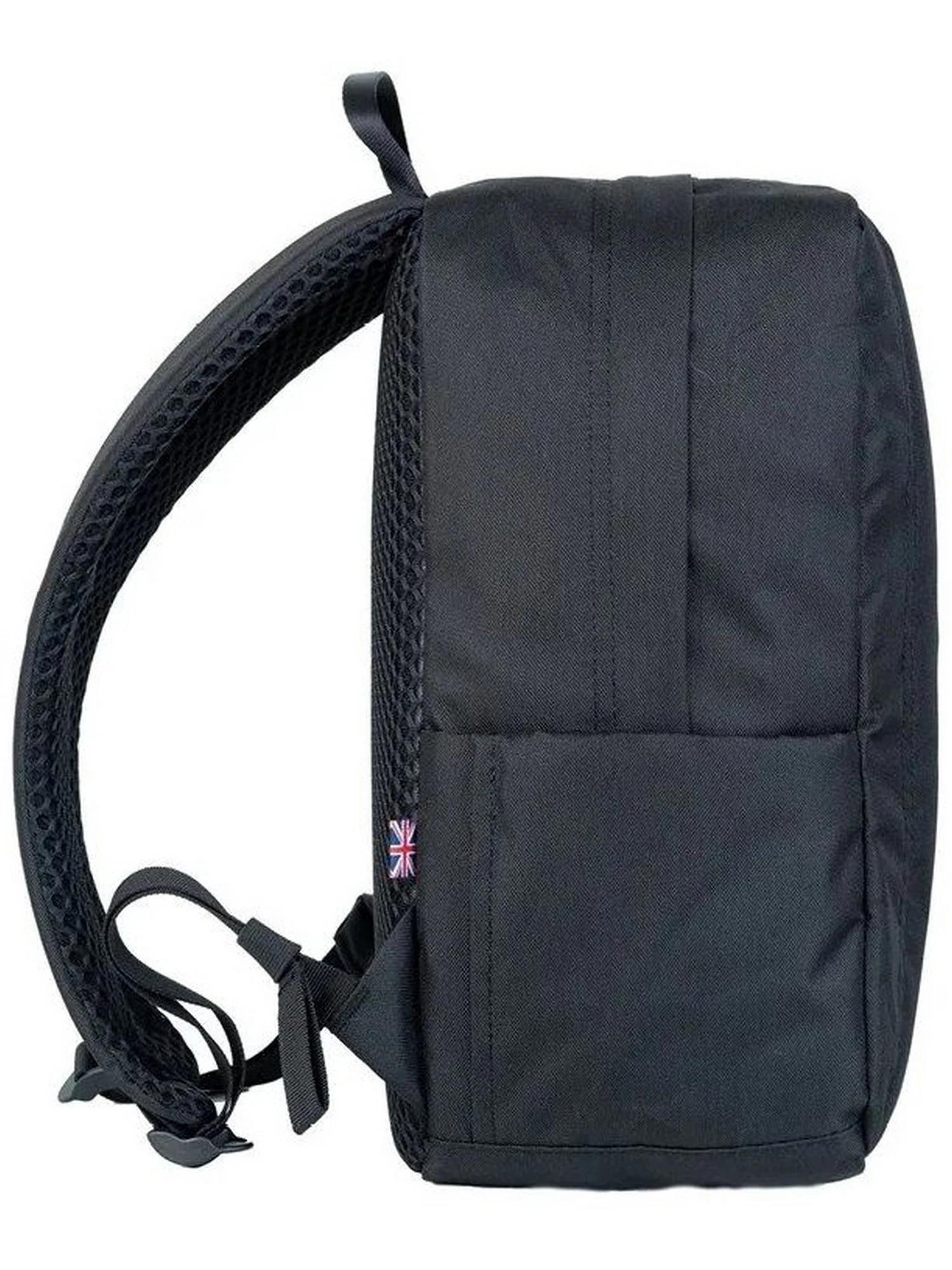 Sac à dos Classic Flight 12L 5/7