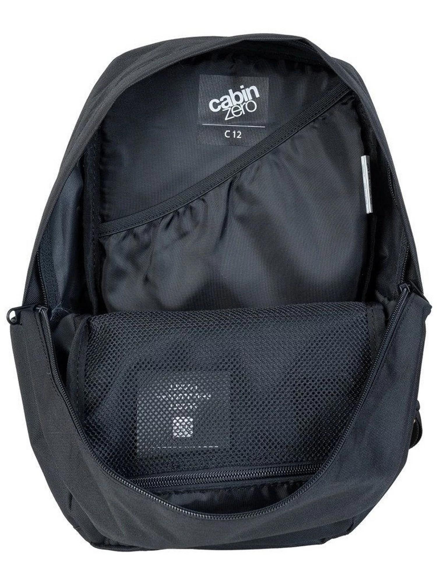 Sac à dos Classic Flight 12L 6/7