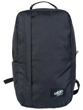 Backpack Classic Flight 12L
