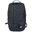 Rucsac CABINZERO Classic Flight 12L, Negru, Unisex