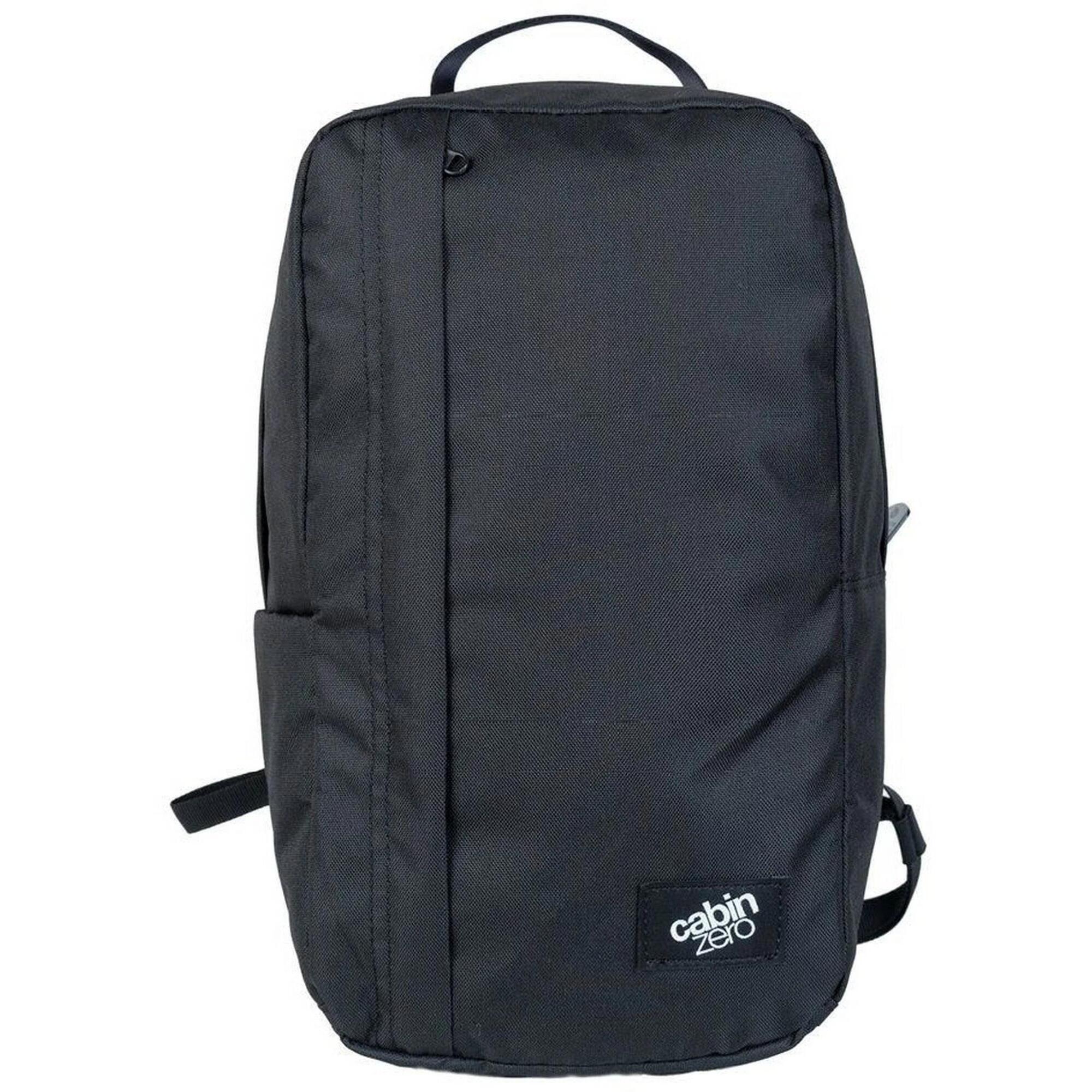 CABINZERO Batoh CABINZERO CLASSIC FLIGHT 12L