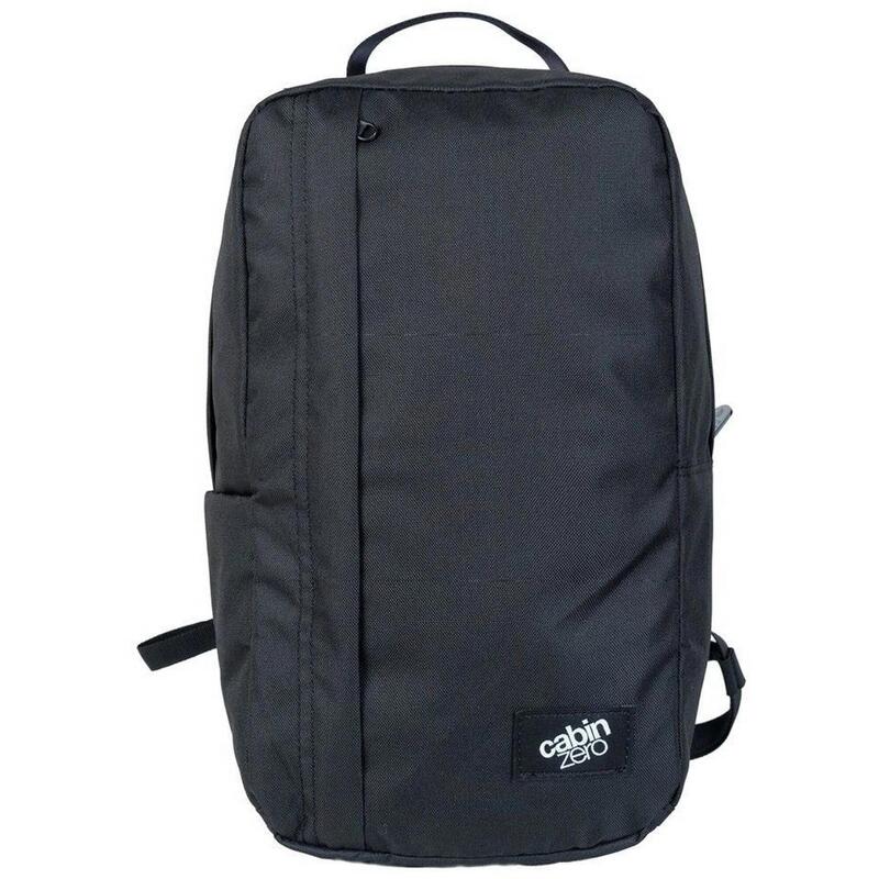 Batoh CABINZERO CLASSIC FLIGHT 12L