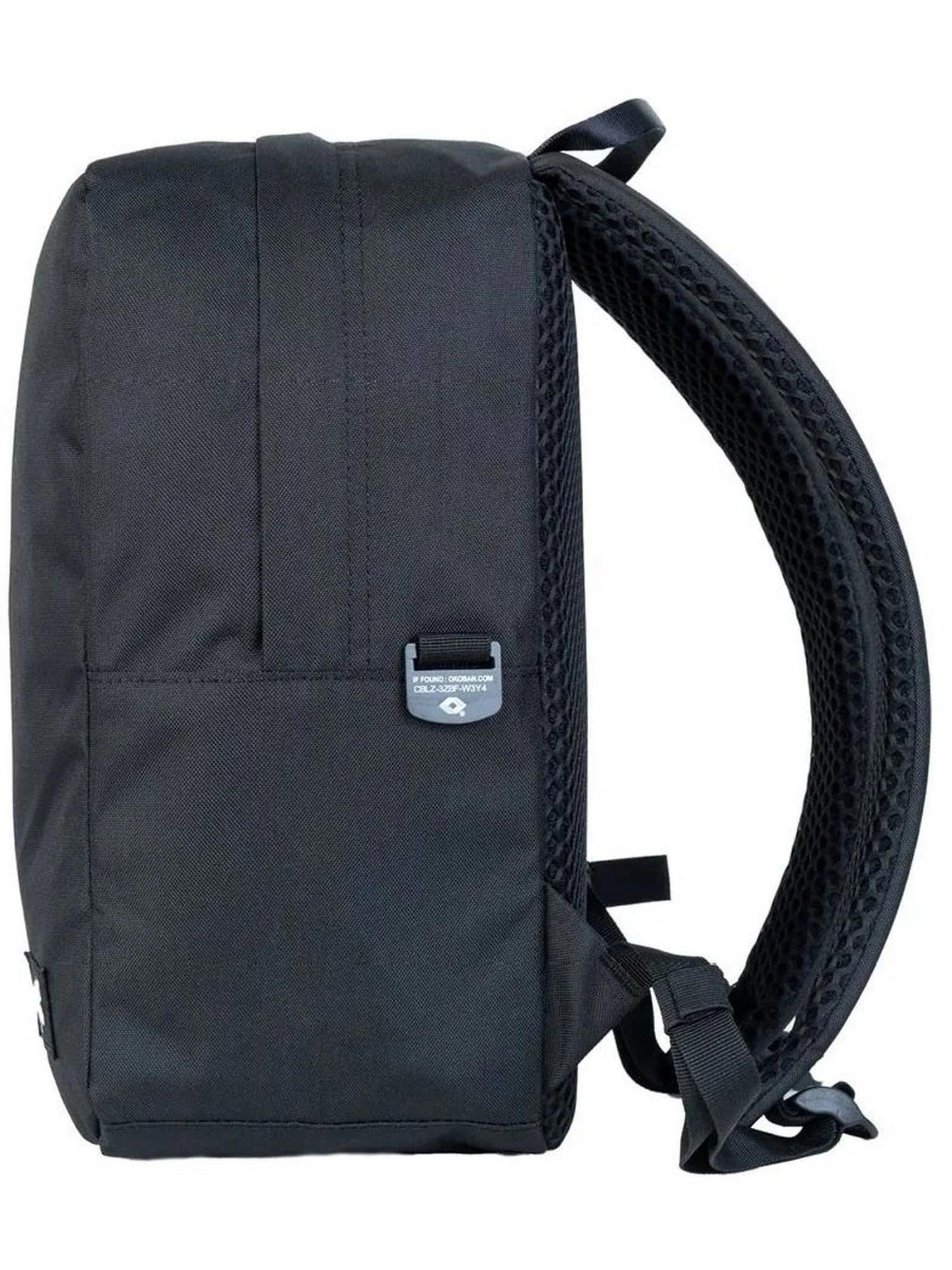 Sac à dos Classic Flight 12L 4/7