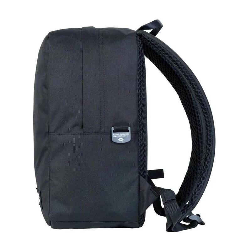 Batoh CABINZERO CLASSIC FLIGHT 12L