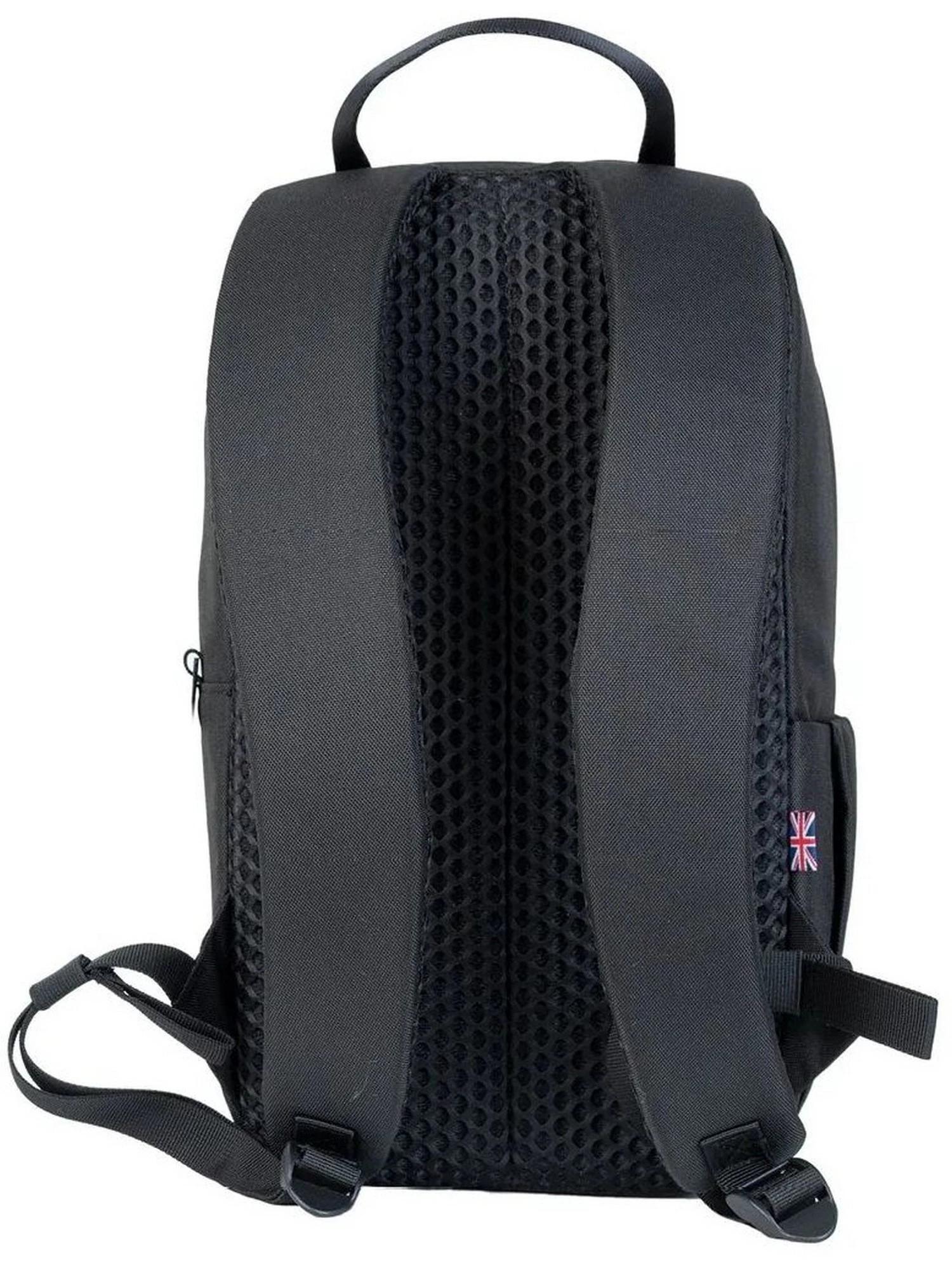 Sac à dos Classic Flight 12L 3/7