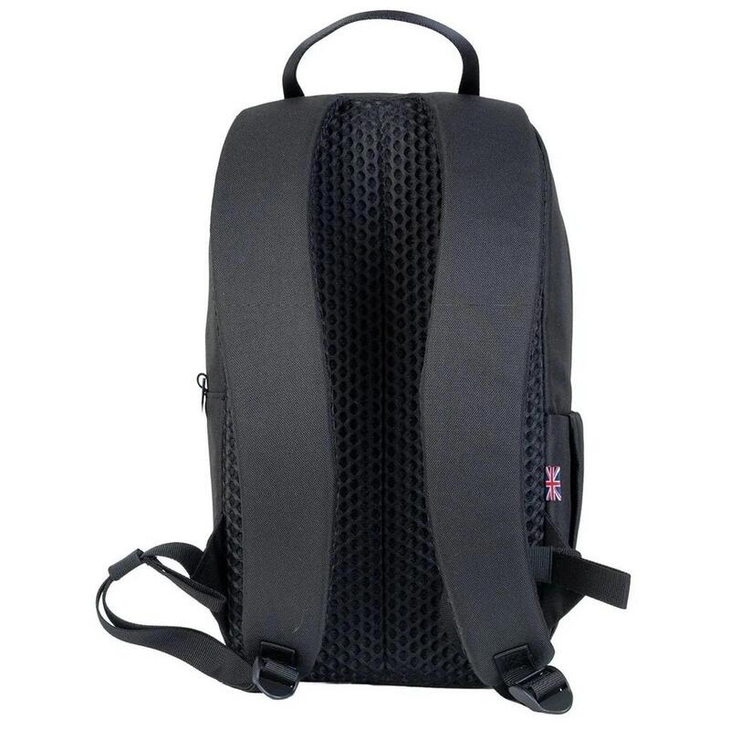 Batoh CABINZERO CLASSIC FLIGHT 12L