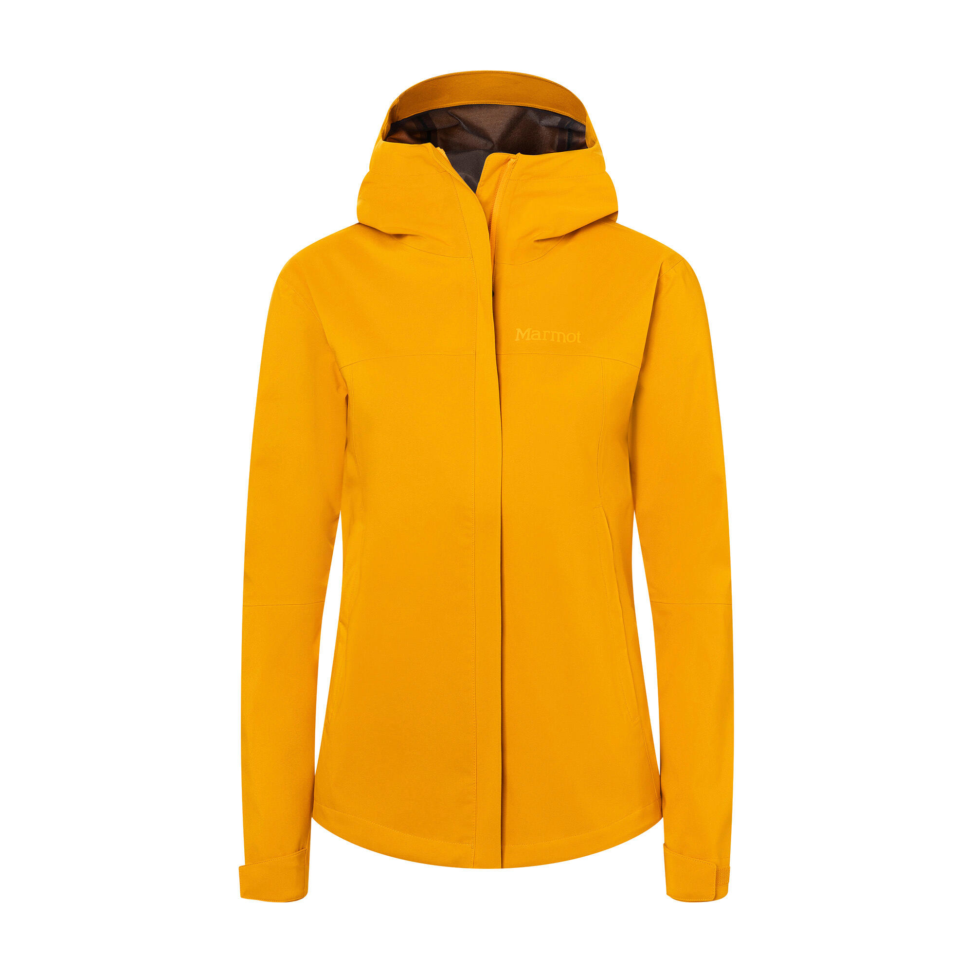 Giacca antipioggia da donna Marmot PreCip Eco |  Marmot