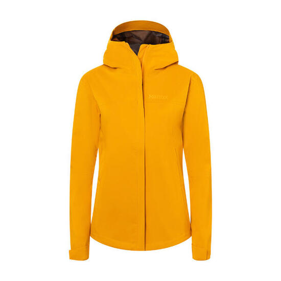 Giacca antipioggia da donna Marmot PreCip Eco