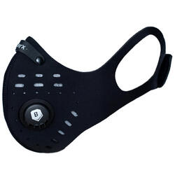 Masque Broyx Delta anti-smog et anti-allergique