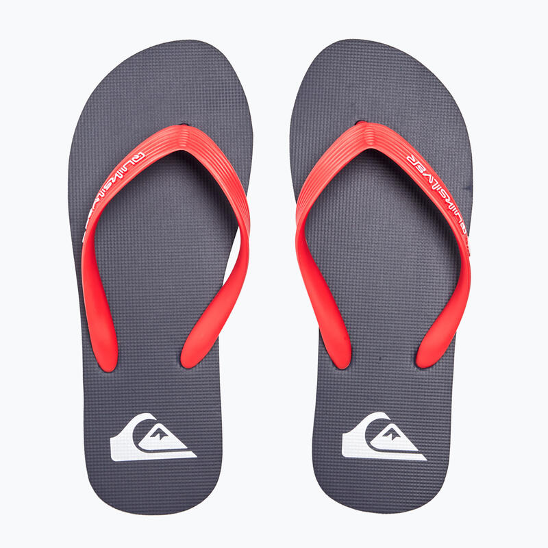 Quiksilver Molokai Core herenslippers