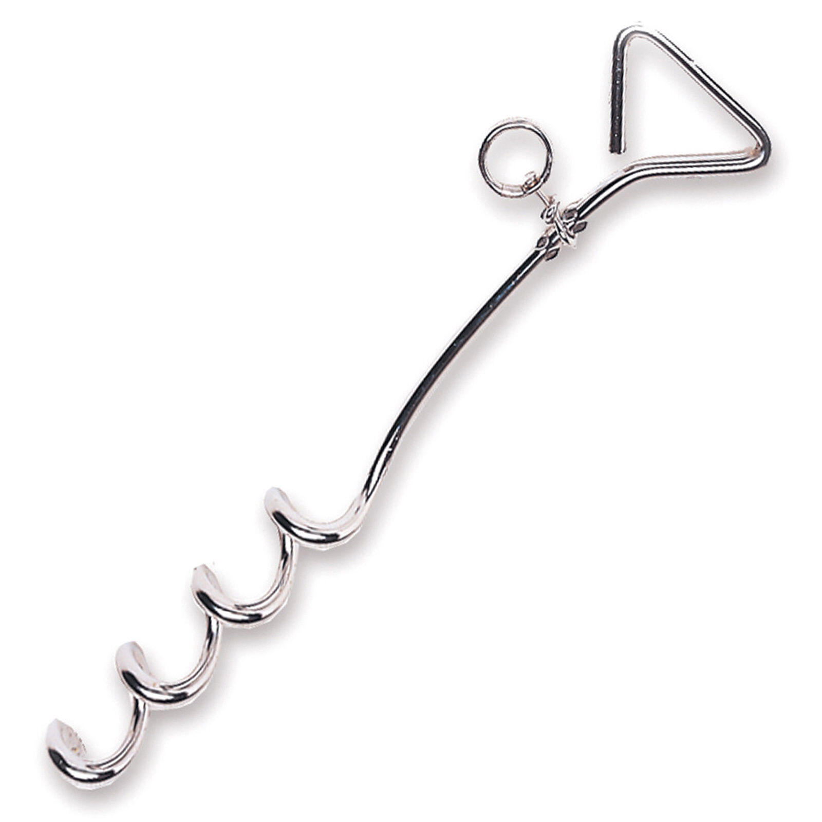 OUTDOOR INTERNATIONAL picture