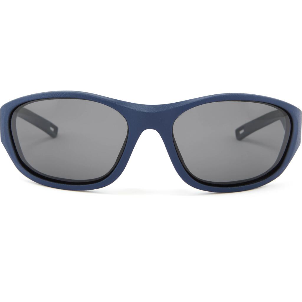 Gill Classic Sunglasses