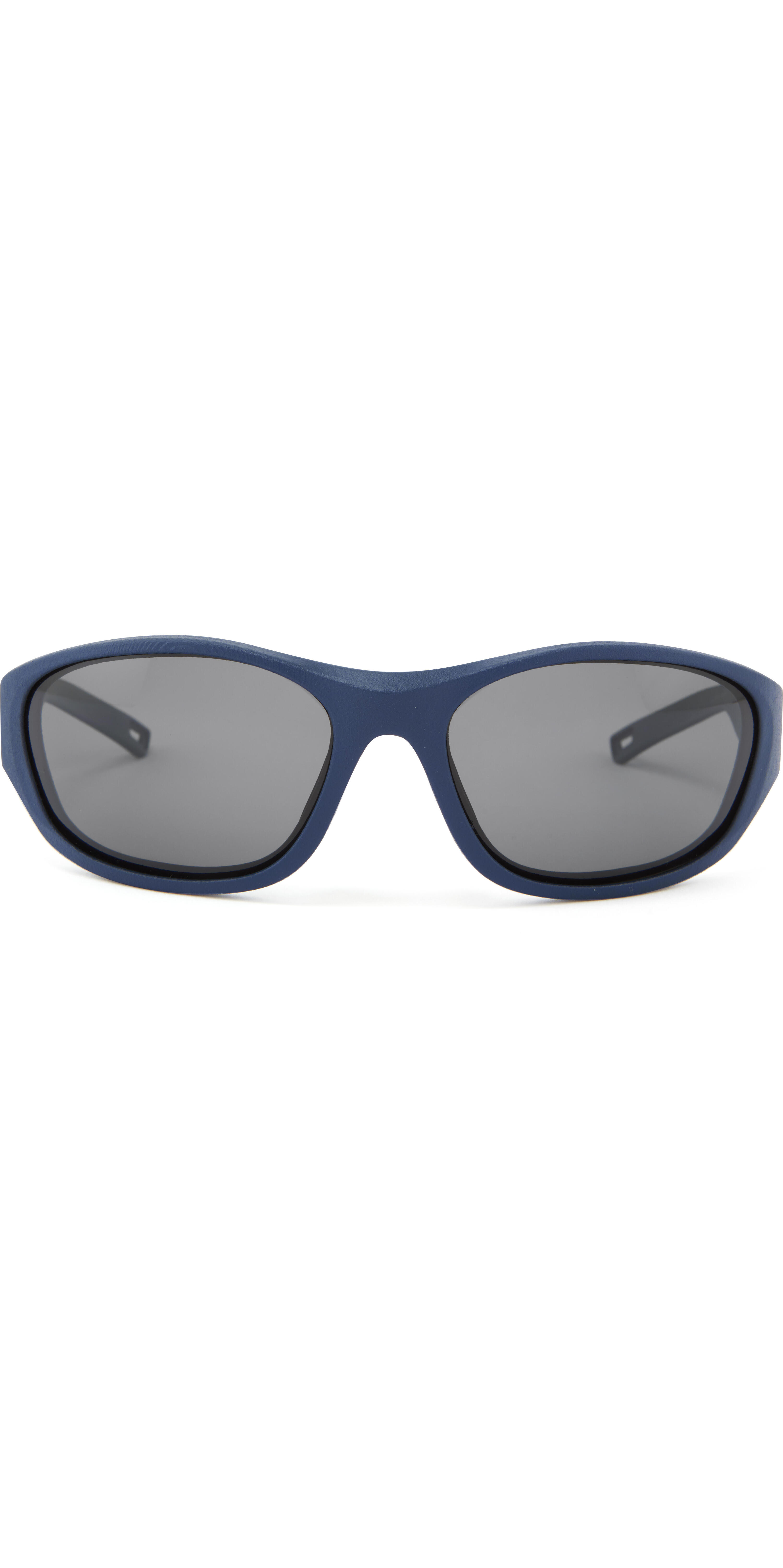 Gill Classic Sunglasses 1/2