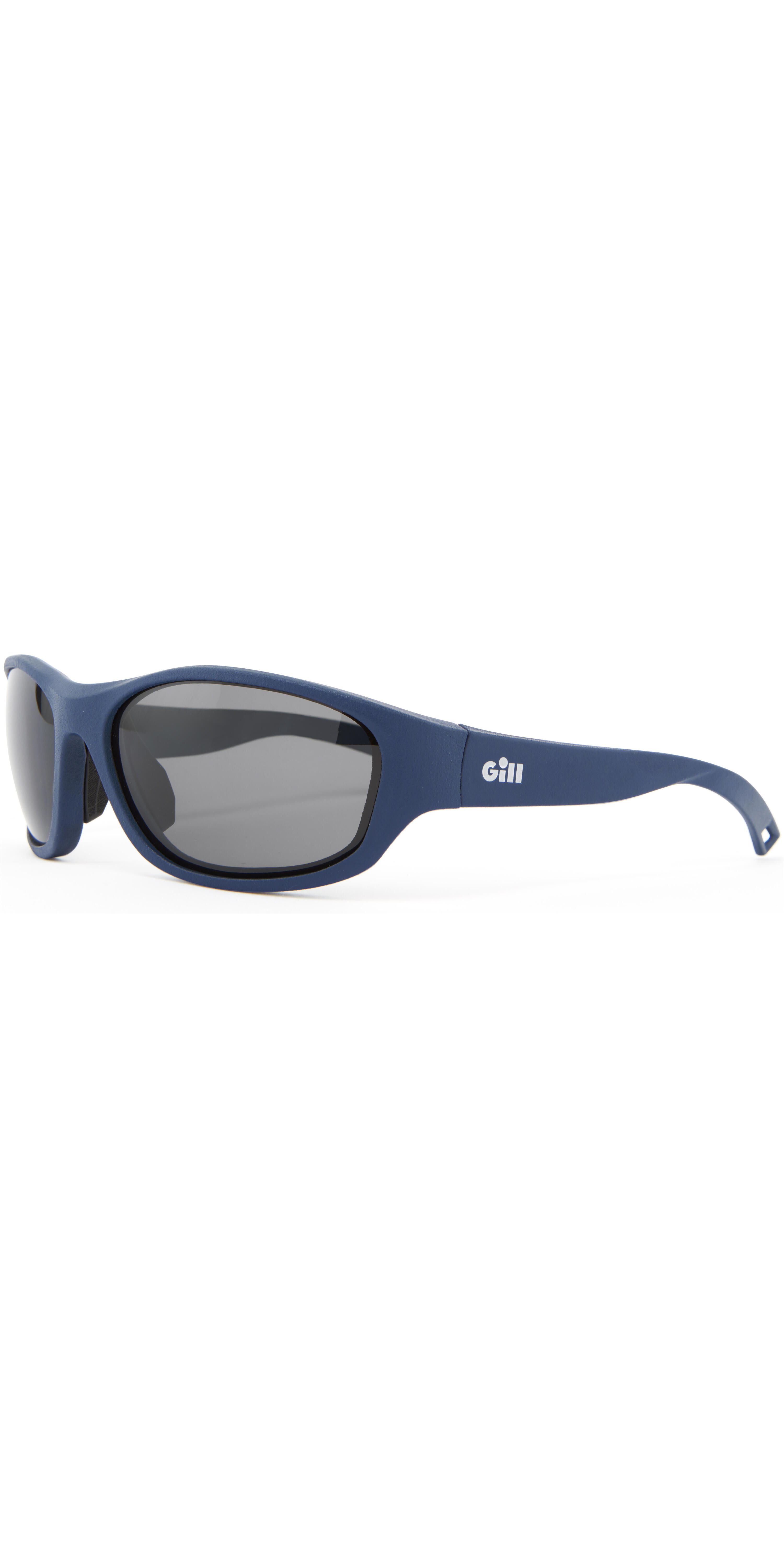 Gill Classic Sunglasses 2/2