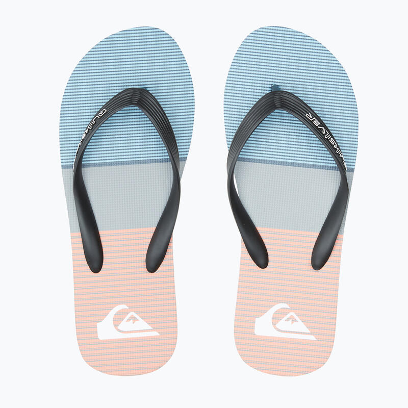 Quiksilver Molokai Tijuana herenslippers