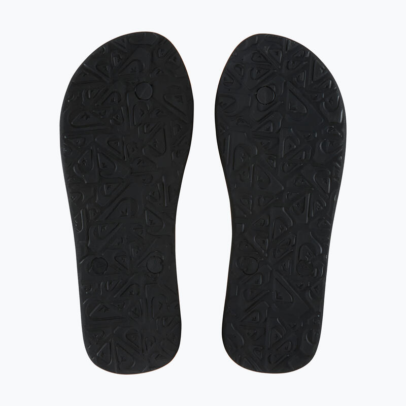 Quiksilver Molokai Tijuana herenslippers