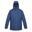 Yewbank II Herren-Wanderjacke