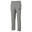 Jogginghose Herren Bequem sitzend-ESS Logo Pants SRL