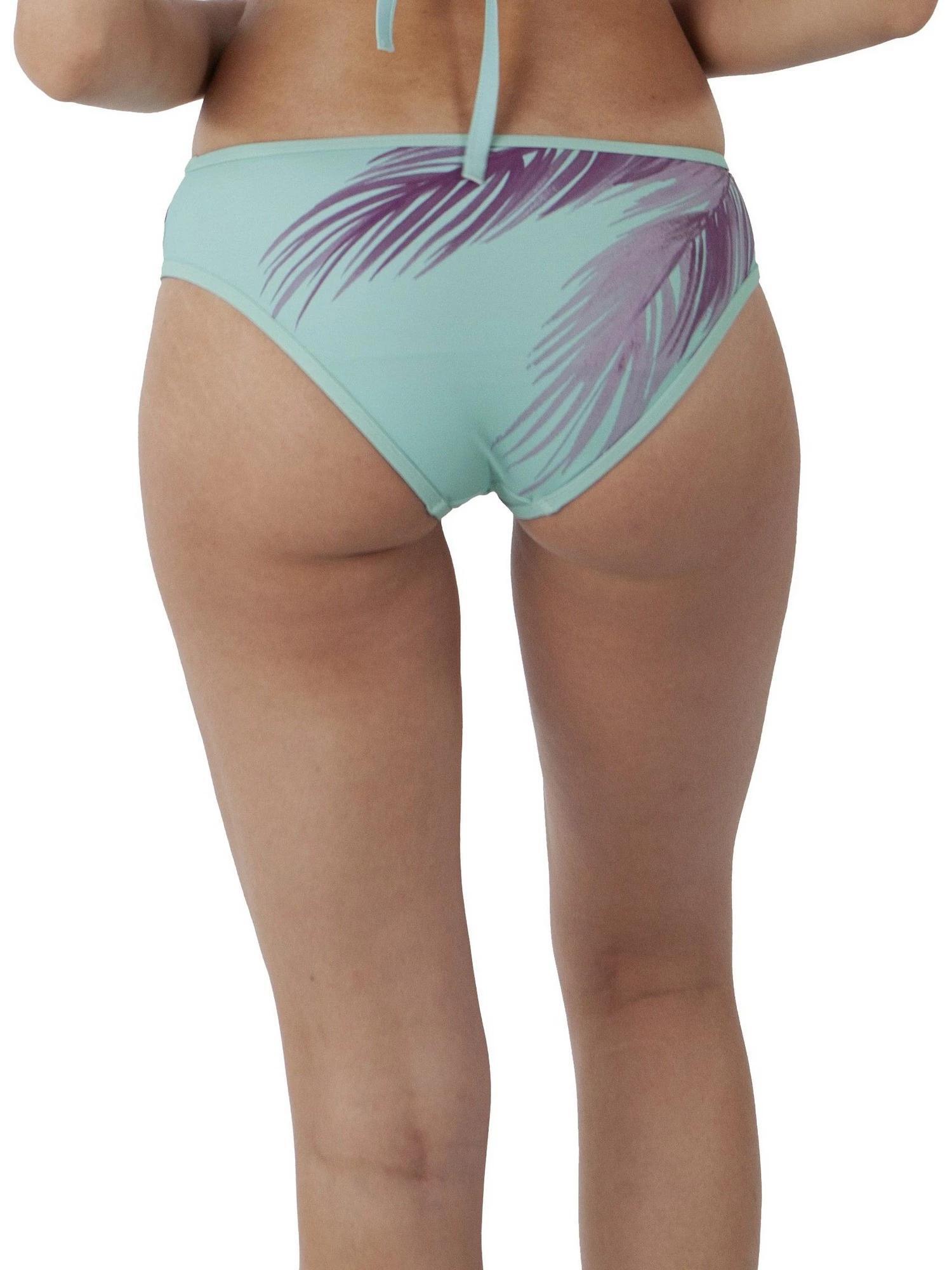 Damskie figi bikini Barts Tasman Hipster 3/5