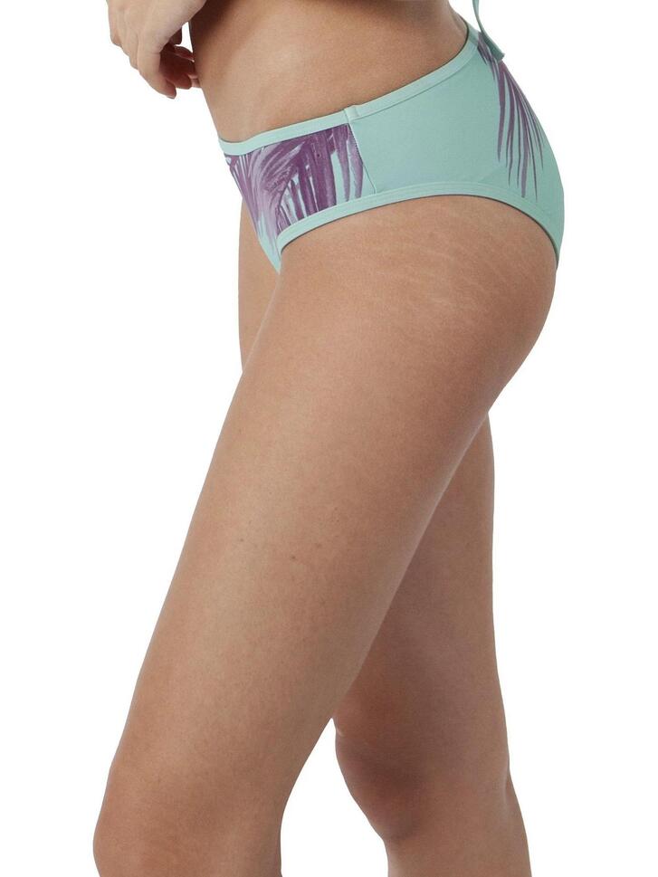 Damskie figi bikini Barts Tasman Hipster