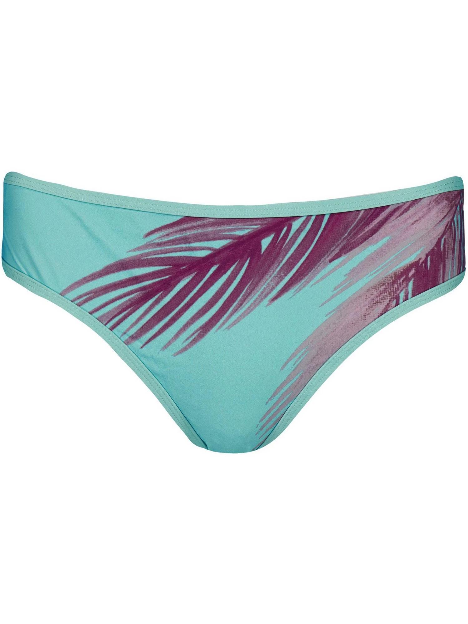 Damskie figi bikini Barts Tasman Hipster 4/5