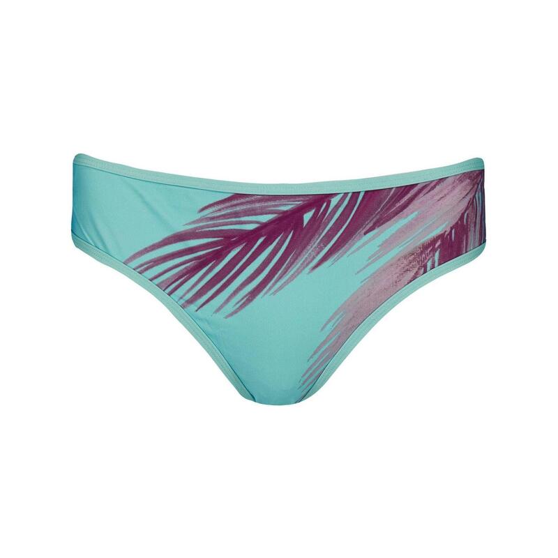 Chiloti bikini Tasman Hipster femei