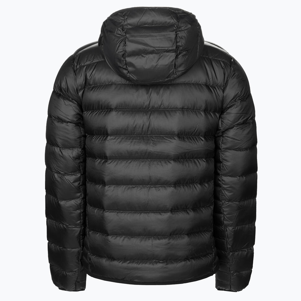 Kurtka puchowa męska Marmot Hype Down Hoody