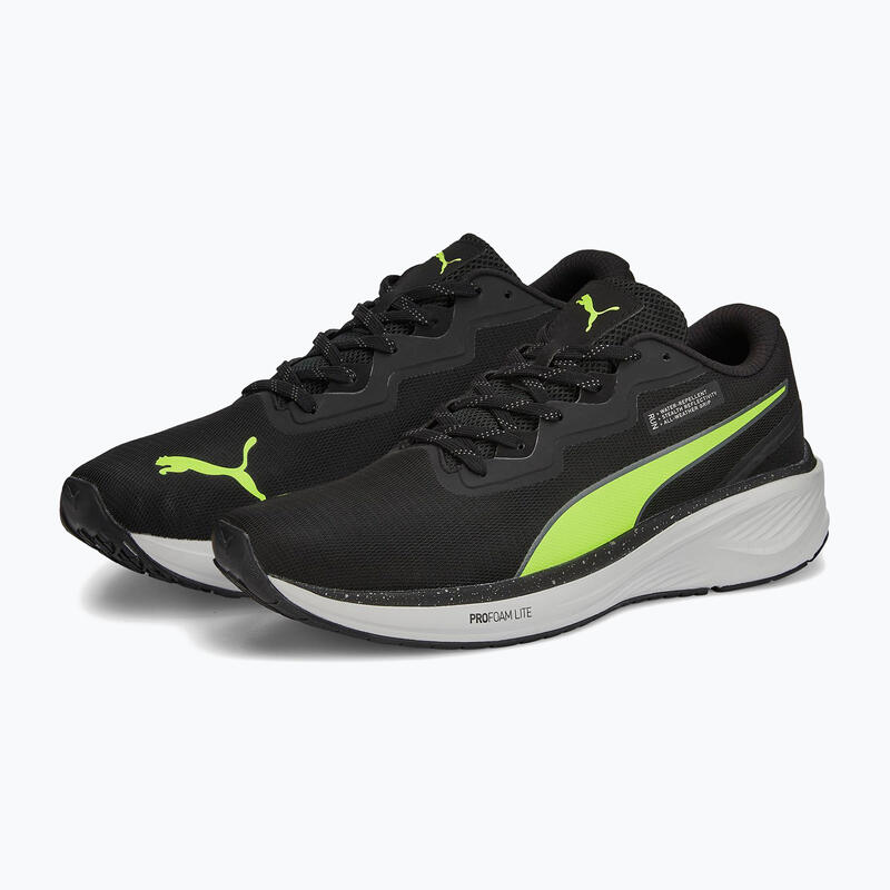 Zapatillas de running PUMA Aviator Profoam Sky Winter para hombre