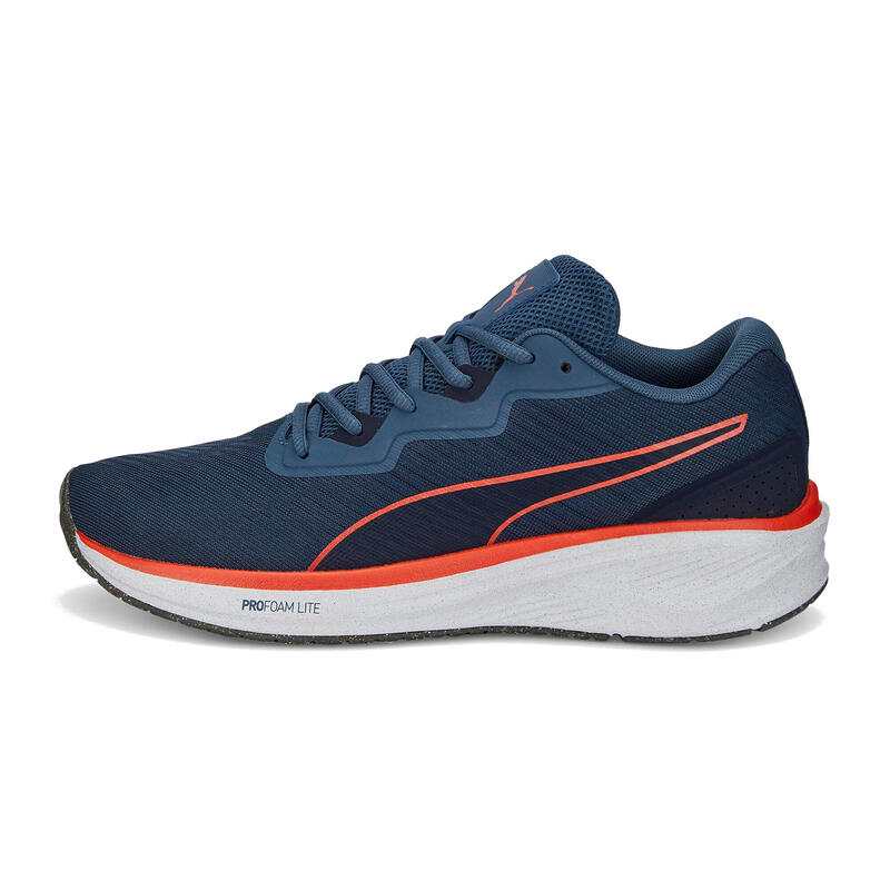 Chaussures de course PUMA Aviator Profoam Sky Better pour hommes