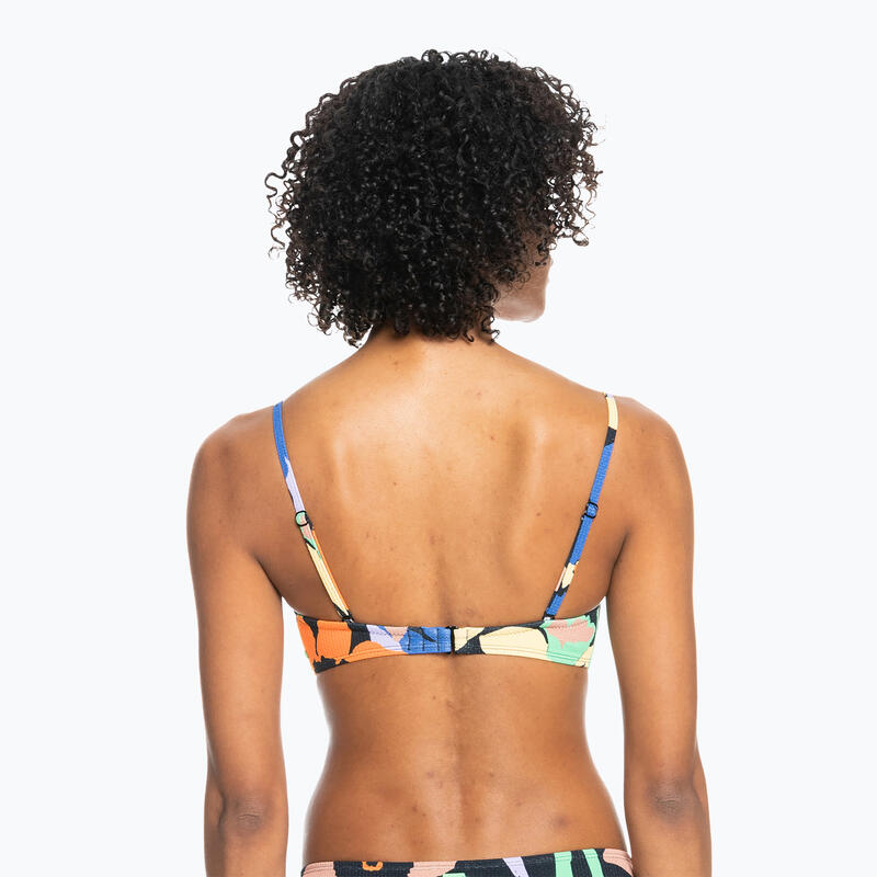 ROXY Colour Jam Bandeau-badpaktopje