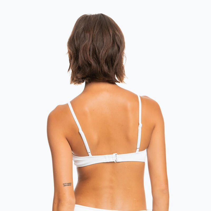 ROXY Love The Surf Knot maillot de bain haut