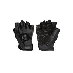 Mitchell Training Gloves - Black