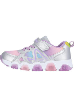 ZIGZAG Sneaker Rupen