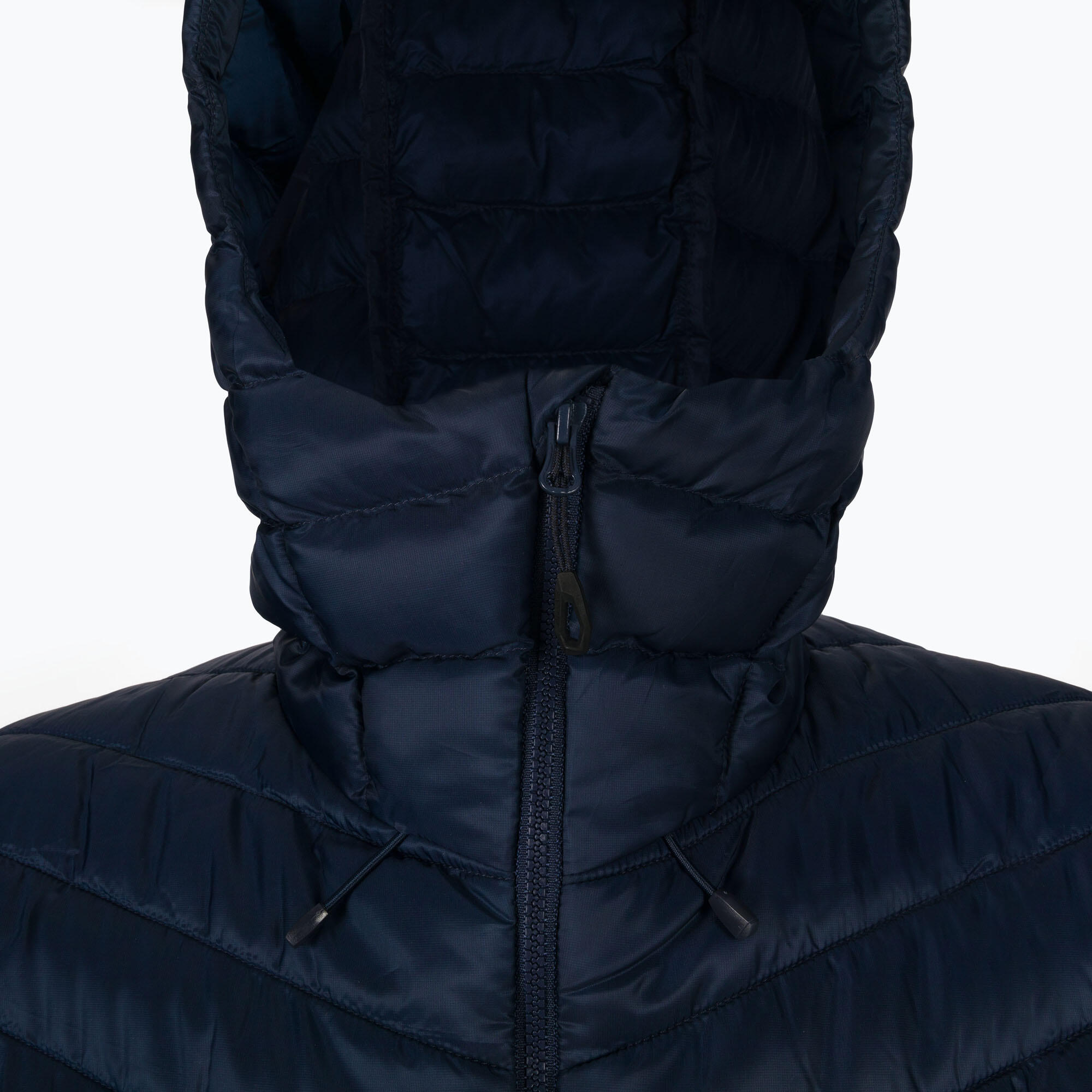 Mammut Albula IN Herren Daunenjacke 3/5