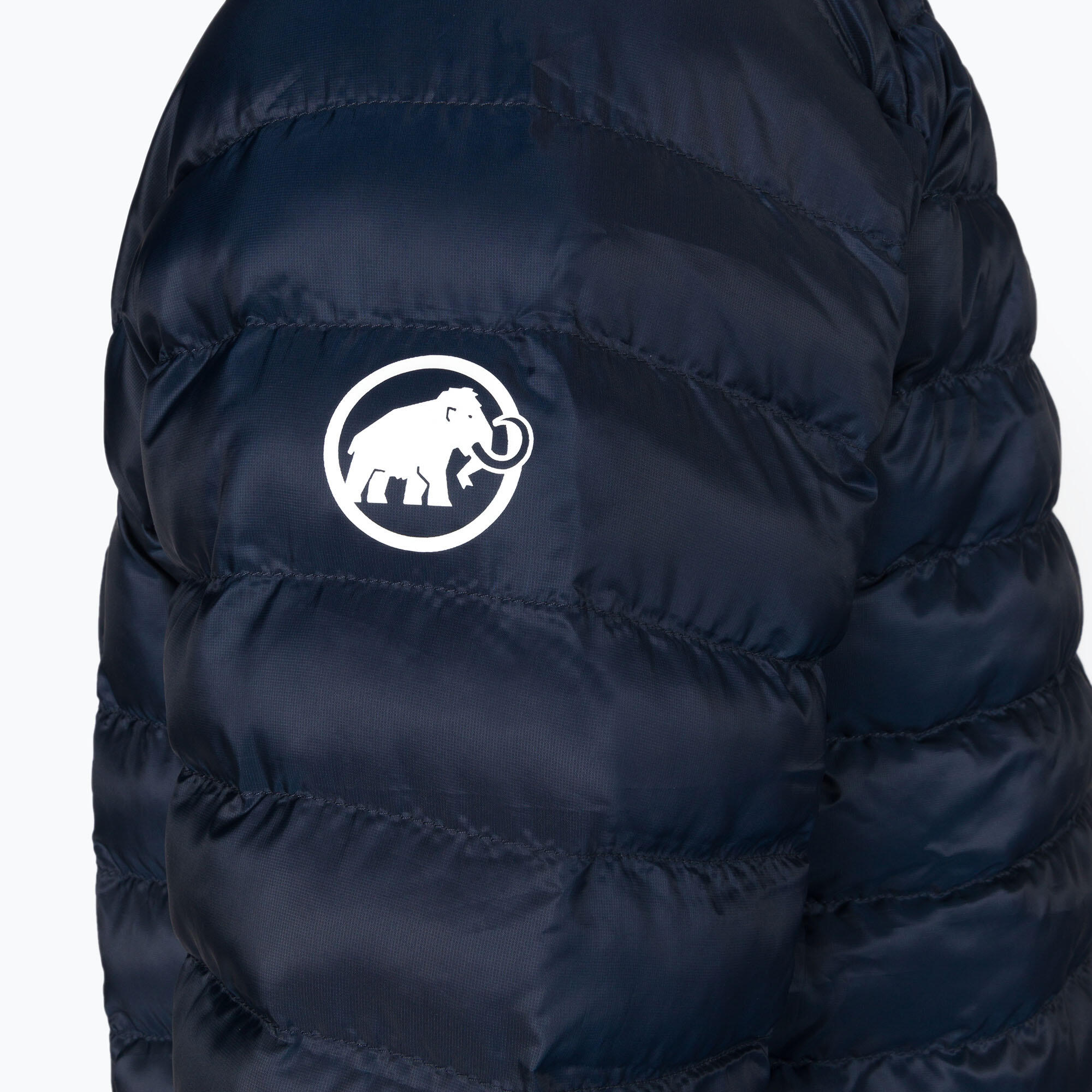 Mammut Albula IN Herren Daunenjacke 4/5