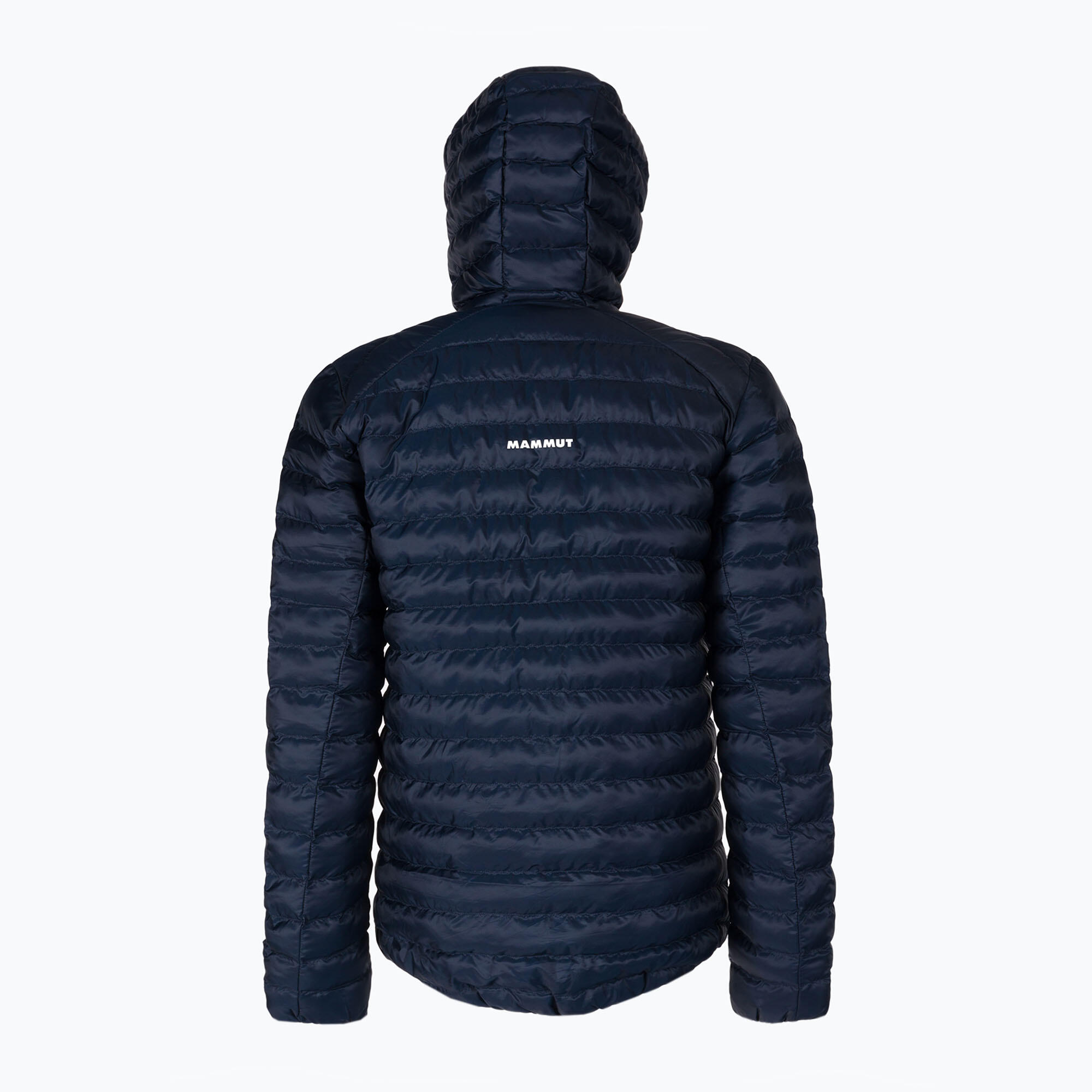 Mammut Albula IN Herren Daunenjacke 2/5