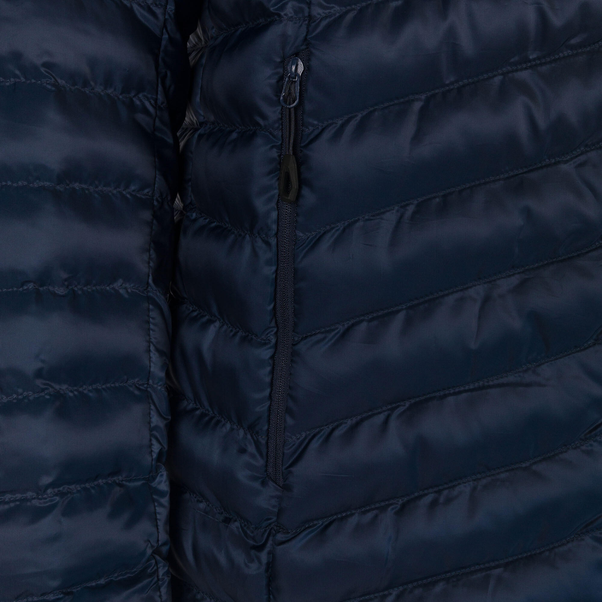 Mammut Albula IN Herren Daunenjacke 5/5