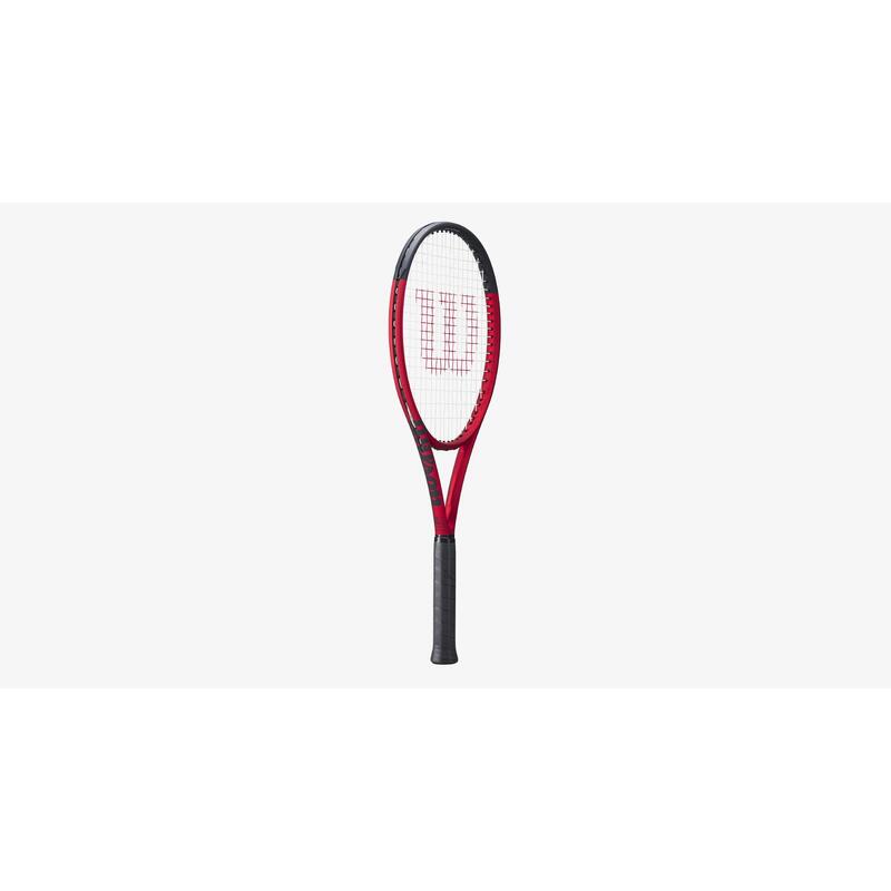 Rakieta tenisowa Wilson Clash 100UL V2.0 G3