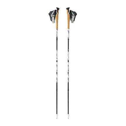 Bâtons de trekking LEKI Cross Trail FX.One Superlite