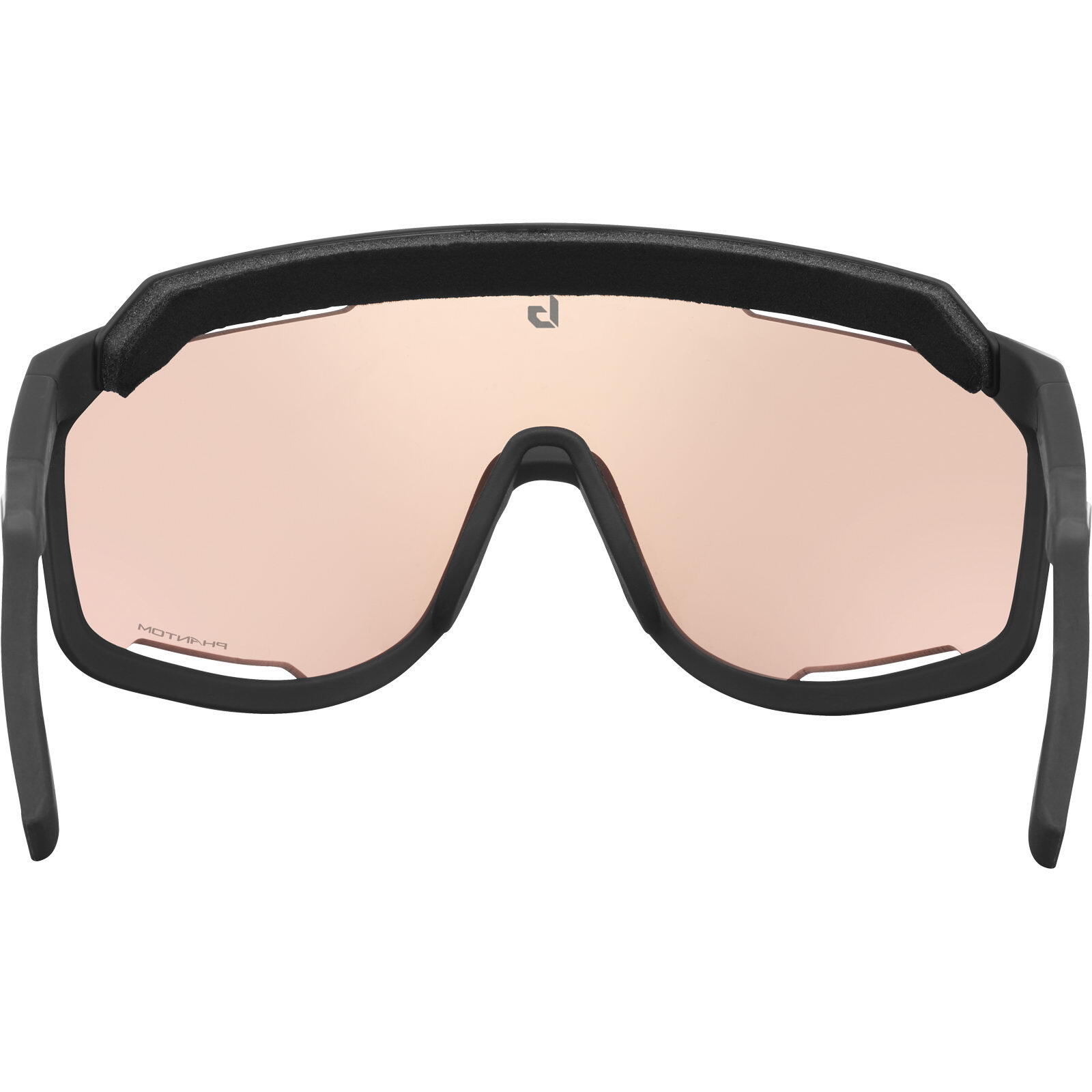 Sportbrillen CHRONOSHIELD - Fotochromisch Glas Cat 2-3 - Volwassen 4/7